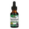 Nature's Answer Passionflower Aerial Parts Fluid Extract Alcohol-Free 2.000 mg 1 fl oz (30 ml) 083000006548
