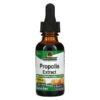 Nature's Answer Propolis Extract Alcohol-Free 2.000 mg 1 fl oz (30 ml) 4 Nature's Answer Propolis Extract Alcohol-Free 2.000 mg 1 fl oz (30 ml) 083000006579
