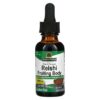 Nature's Answer Reishi Fruiting Body Alcohol-Free 1.000 mg 1 fl oz (30 ml) 083000006623