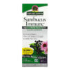 Nature's Answer Sambucus Immune Black Elderberry 12.000 mg 8 fl oz (240 ml) 5 Nature's Answer Sambucus Immune Black Elderberry 12.000 mg 8 fl oz (240 ml) 083000262227
