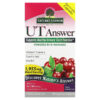 Nature's Answer UT Answer 651.66 mg 90 viên 083000263750