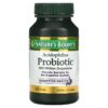 Nature's Bounty Acidophilus Probiotic 120 viên 074312026102