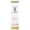 Nature's Bounty B-Complex Sublingual Liquid 2 fl oz (59 ml) 074312028717