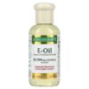 Nature's Bounty Vitamin E-Oil 13.500 mg (30.000 IU) 2.5 fl oz (75 ml) 074312008108