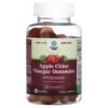 Natures Craft Apple Cider Vinegar + the Mother 60 viên 793611598904