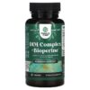 Natures Craft DIM Complex + Bioperine 60 viên 793597659903