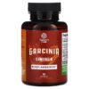 Natures Craft Garcinia Cambogia 60 viên 806802596129