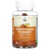 Natures Craft Multivitamin 90 viên 793611599024