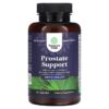 Natures Craft Prostate Support Men's Health 90 viên 793579823001