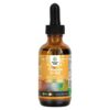 Natures Craft Vitamin D + K2 2 fl oz (60 ml) 850034386201