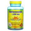 Nature's Life Bioflavonoids 1.000 mg 100 viên 040647001541