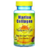 Nature's Life Marine Collagen 60 viên 040647906679