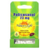 Nature's Life Policosanol 23 mg 60 viên 040647002371