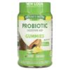 Nature's Truth Digestive Aid Natural Tropical 50 viên 840093115379