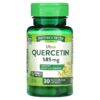 Nature's Truth Ultra Quercetin 585 mg 30 Quick Release viên 840093120625