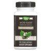 Nature's Way Acid Ease Digestion Formula 180 viên 750856606184