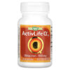 Nature's Way ActivLife Q10 100 mg 60 viên 763948065165