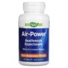 Nature's Way Air-Power Guaifenesin Expectorant 100 viên 359800023215