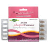 Nature's Way AM/PM Menopause Formula Women's Health 30 AM & 30 PM viên 763948072064
