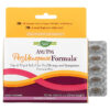 Nature's Way AM/PM PeriMenopause Formula 60 Tablets 5 Nature's Way AM/PM PeriMenopause Formula 60 viên 763948072361