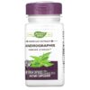 Nature's Way Andrographis 300 mg 60 viên 033674153819