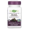 Nature's Way Black Cohosh 40 mg 120 viên 033674153536