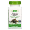 Nature's Way Black Cohosh Root 540 mg 180 viên 033674146903