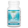 Nature's Way Body Essential Silica + Calcium 90 viên 020065600052