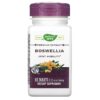 Nature's Way Boswellia 307 mg 60 viên 033674644003