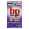 Nature's Way BP Manager 90 viên 763948028696