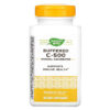 Nature's Way Buffered C-500 500 mg 250 viên 033674403211