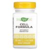 Nature's Way Cell Formula 100 viên 033674451410