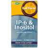 Nature's Way Cell Forté IP-6 & Inositol 120 viên 763948058020