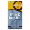 Nature's Way Cell Forté IP-6 & Inositol 240 viên 763948058006