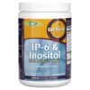 Nature's Way Cell Forté IP-6 & Inositol Ultra-Strength Powder Citrus 14.6 oz (414 g) 763948058501