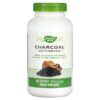 Nature's Way Charcoal Activated 280 mg 360 viên 033674119501