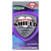Nature's Way Cholesterol Shield 90 viên 763948055197