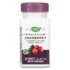 Nature's Way Cranberry Premium Blend 60 viên 033674150207