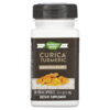 Nature's Way Curica Turmeric 300 mg 60 viên 033674107546
