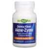 Nature's Way Derma Klear Akne-Zyme 90 viên 763948010592