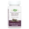 Nature's Way DGL Ultra Extra Strength Digestive Relief Chocolate 75 mg 90 viên 763948091010