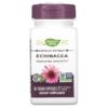 Nature's Way Echinacea 500 mg 60 viên 033674613009
