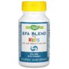 Nature's Way EFA Blend cho trẻ em 120 viên 033674141816