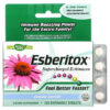 Nature's Way Esberitox Supercharged Echinacea 100 viên 763948099511