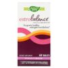 Nature's Way EstroBalance + Absorbable BR-DIM 60 viên 763948053360