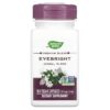 Nature's Way Eyebright Herbal Blend 347 mg 100 viên 033674003800
