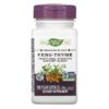 Nature's Way Fenu-Thyme 450 mg 100 viên 033674003503