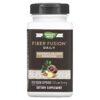 Nature's Way Fiber Fusion Daily 3.1 g 150 Vegan Capsules 5 Nature's Way Fiber Fusion Daily 3.1 g 150 viên 763948084524