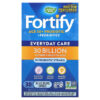 Nature's Way Fortify Age 50+ Probiotic + Prebiotics Everyday Care 30 Billion 30 Delayed-Release viên 033674102930