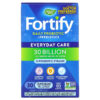 Nature's Way Fortify Daily Probiotic + Prebiotics Everyday Care 30 Billion CFU 30 Delayed-Release viên 033674102947
